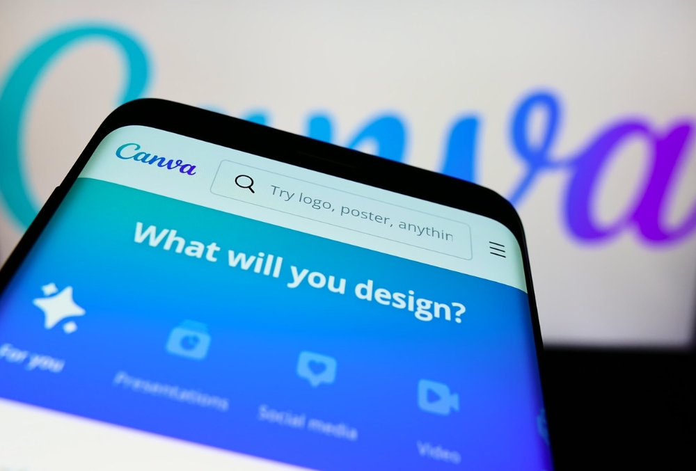 Canva Pro Mastery