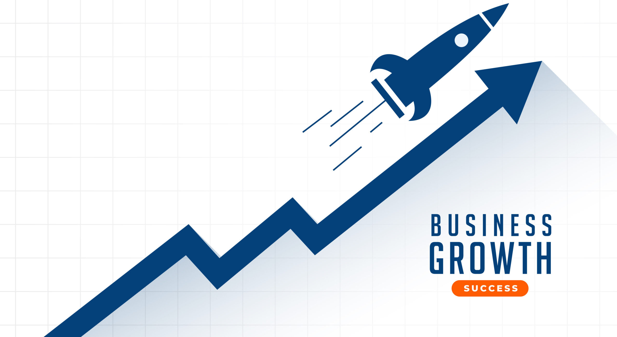 Career & Business Growth