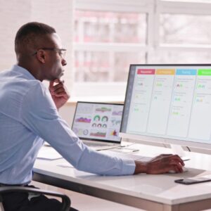 Asana for Project Managers