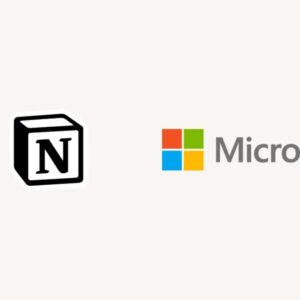 Notion for Teams