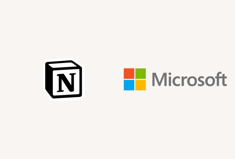 Notion for Teams