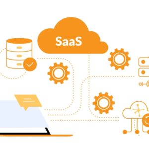 The Complete SaaS Toolkit