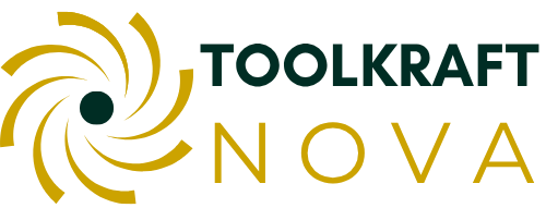 ToolKraftNova