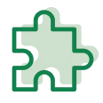 Practical & Industry-Focused Learning